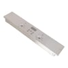 Bosch Cooker & Hob Panel facia - Image 1
