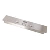 Bosch Cooker & Hob Panel facia - Image 2