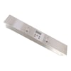 Bosch Cooker & Hob Panel facia - Image 3