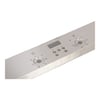 Bosch Cooker & Hob Panel facia - Image 4