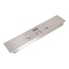 Bosch Cooker & Hob Panel facia - Image 7