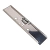 Bosch Cooker & Hob Panel facia - Image 8