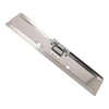 Bosch Cooker & Hob Panel facia - Image 9