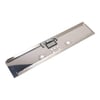 Bosch Cooker & Hob Panel facia - Image 10