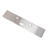 Bosch Cooker & Hob Panel facia - Image 11