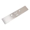 Bosch Cooker & Hob Panel facia - Image 12