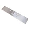 Bosch Cooker & Hob Facia Panel Stainless Steel - Image 2