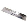 Bosch Cooker & Hob Facia Panel Stainless Steel - Image 6