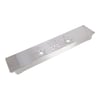Bosch Cooker & Hob Facia Panel Stainless Steel - Image 7