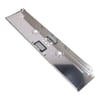 Bosch Cooker & Hob Facia Panel Stainless Steel - Image 8