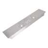 Bosch Cooker & Hob Facia Panel Stainless Steel - Image 11