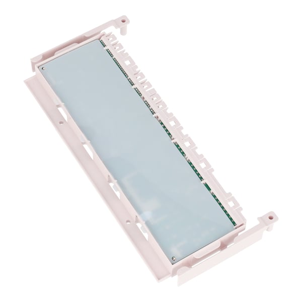 Power module