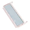Siemens Fridge & Freezer Power module - Image 1