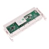 Siemens Fridge & Freezer Power module - Image 2