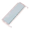 Siemens Fridge & Freezer Power module - Image 3