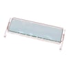 Siemens Fridge & Freezer Power module - Image 4