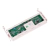 Siemens Fridge & Freezer Power module - Image 5