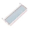 Siemens Fridge & Freezer Power module - Image 6