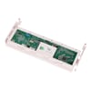 Siemens Fridge & Freezer Power module - Image 7