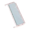 Siemens Fridge & Freezer Power module - Image 8