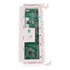 Siemens Fridge & Freezer Power module - Image 9