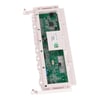 Siemens Fridge & Freezer Power module - Image 10