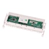 Siemens Fridge & Freezer Power module - Image 11