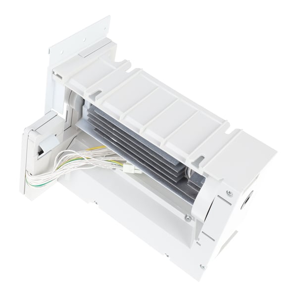 Ice Maker