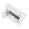Gaggenau Fridge & Freezer Ice Maker - Image 1