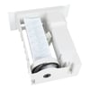 Gaggenau Fridge & Freezer Ice Maker - Image 2
