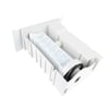 Gaggenau Fridge & Freezer Ice Maker - Image 3