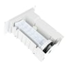 Gaggenau Fridge & Freezer Ice Maker - Image 4