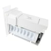 Gaggenau Fridge & Freezer Ice Maker - Image 5
