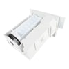 Gaggenau Fridge & Freezer Ice Maker - Image 6