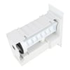 Gaggenau Fridge & Freezer Ice Maker - Image 7