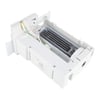 Gaggenau Fridge & Freezer Ice Maker - Image 8