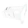 Gaggenau Fridge & Freezer Ice Maker - Image 9