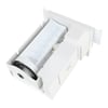 Gaggenau Fridge & Freezer Ice Maker - Image 10