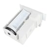 Gaggenau Fridge & Freezer Ice Maker - Image 11