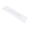 Bosch Washing Machine Flap - Image 1