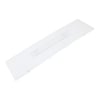 Bosch Washing Machine Flap - Image 2
