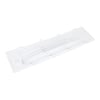 Bosch Washing Machine Flap - Image 3
