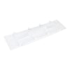 Bosch Washing Machine Flap - Image 4