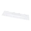 Bosch Washing Machine Flap - Image 5