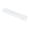 Bosch Washing Machine Flap - Image 6