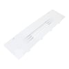 Bosch Washing Machine Flap - Image 7