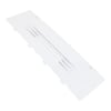 Bosch Washing Machine Flap - Image 8