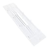 Bosch Washing Machine Flap - Image 9