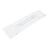 Bosch Washing Machine Flap - Image 10