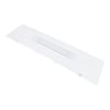 Bosch Washing Machine Flap - Image 11